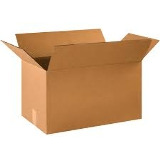 boxronite.dev